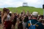 Thumbs/tn_Keltfest 2018 387.jpg